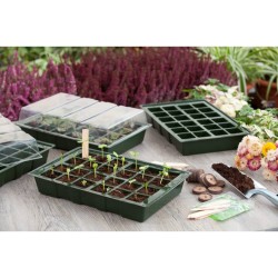 Nature Kit Iniziale Propagatore 106 pz