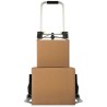 ProPlus Carrello Pieghevole in Alluminio 70 kg