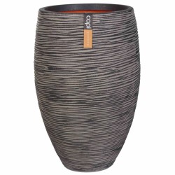 Capi Vaso Nature Rib Deluxe...