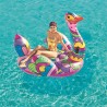 Bestway Gonfiabile per Piscina POP Ostrich 41117