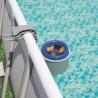 Bestway Skimmer per Piscine Flowclear 58233 