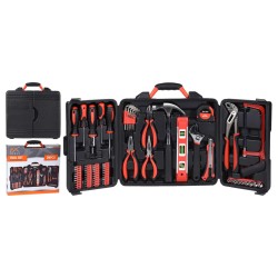 FX-Tools Set da 76 pz di...