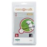 PetSafe Pettorina per Cani Easy Walk Misura M Nera