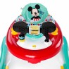 Disney Baby Girello Mickey Mouse Happy Triangles