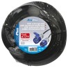 ProPlus Prolunga CEE 25 m