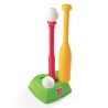 Step2 Set da Golf e Baseball 2 in 1 per Bambini 