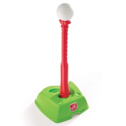 Step2 Set da Golf e Baseball 2 in 1 per Bambini 