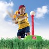 Step2 Set da Golf e Baseball 2 in 1 per Bambini 