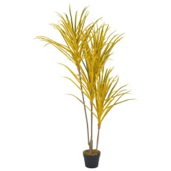 vidaXL Dracena Artificiale...