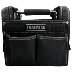 Toolpack Borsa Porta...