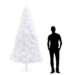 vidaXL Albero di Natale...