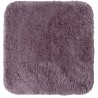 RIDDER Tappeto per il Bagno Chic Pietra 55x50 cm 