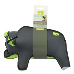 Ebi Giocattolo per Cani Galleggiante Sully 25 cm