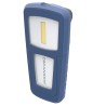 Scangrip Faretto da Lavoro a LED COB Miniform 200lm 1,5W