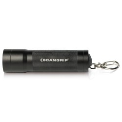 Scangrip Torcia a LED Flash Mini 50lm 1W