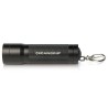 Scangrip Torcia a LED Flash Mini 50lm 1W