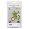 PetSafe Pettorina per Cani Easy Walk Misura L Nera