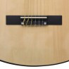 vidaXL Set Chitarra Classica 8 pz Bambini e Principianti 3/4 36"     