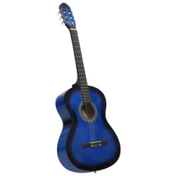 vidaXL Chitarra Classica...