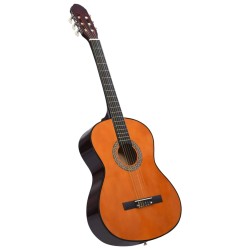 vidaXL Chitarra Classica...