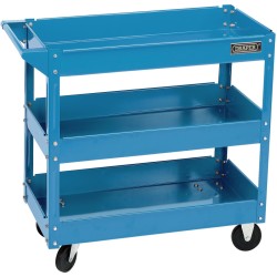 Draper Tools Carrello...