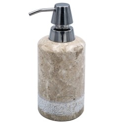 RIDDER Dispenser Sapone...