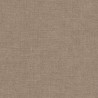 Noordwand Carta da Parati Textile Texture Grigio Talpa