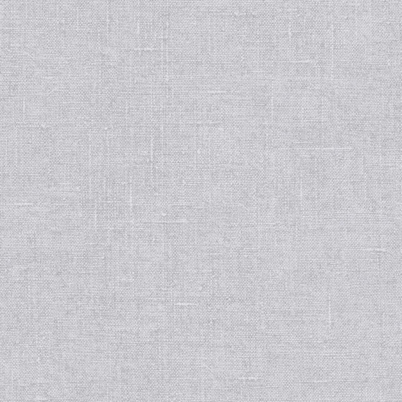 Noordwand Carta da Parati Textile Texture Grigio