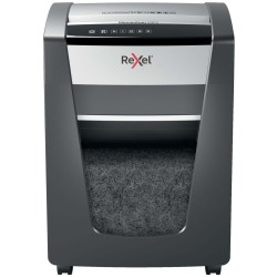 Rexel Distruggi Documenti Momentum M515 P5