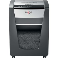 Rexel Distruggi Documenti Momentum X420 P4