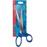 Esselte Forbici Blue Range 230 mm