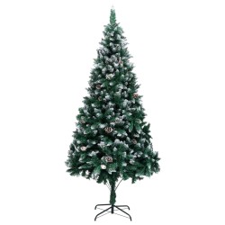 vidaXL Albero di Natale...