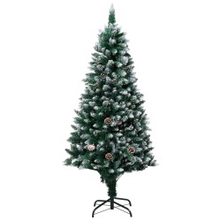 vidaXL Albero di Natale...