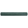 Rete per Privacy Verde 1,8x25 m in HDPE 75 g/m²