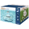 Bestway Aspiratore per Piscina Flowclear AquaGlide