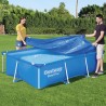 Bestway Copertura per Piscina Flowclear 259x170 cm