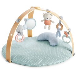 Ingenuity Palestrina per Bambini Reversibile Cozy Spot