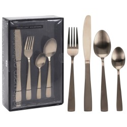 Excellent Houseware Set di...