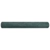 Rete per Privacy Verde 1,2x50 m in HDPE 75 g/m²