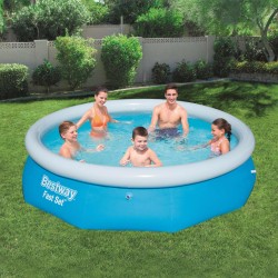 Bestway Set per Piscina...