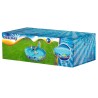 Bestway Piscina Fill 'N Fun Odyssey 244x46 cm