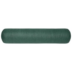    Rete per Privacy Verde 1,2x50 m in HDPE 150 g/m²