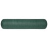    Rete per Privacy Verde 1,2x50 m in HDPE 150 g/m²