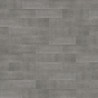 WallArt Piastrelle in Pelle Lyttelton Grigio Bluastro 16 pz