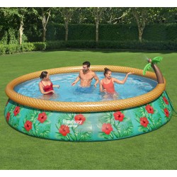 Bestway Fast Set Piscina...