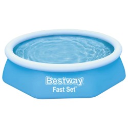 Bestway Telo di Protezione...