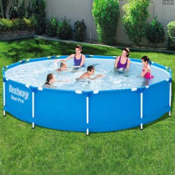 Bestway Set Piscina con...