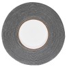 Nastro Antiscivolo Nero 0,05x20 m PVC