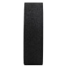 Nastro Antiscivolo Nero 0,05x20 m PVC