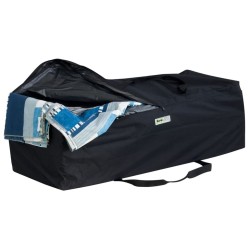 Eurotrail Borsa da Tenda L Nera